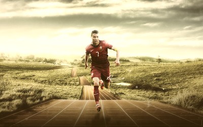 GOGO电竞独家-B席这关系密切