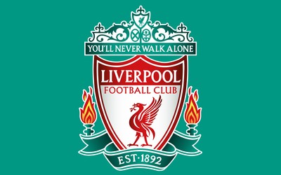 GOGO电竞动态-中场大师前三