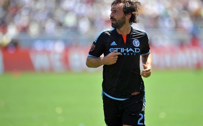 GOGO电竞焦点-久保建英当选月最佳助攻