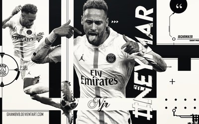 GOGO电竞热评-乌克兰队点球大战再次考验神经