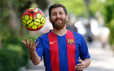 GOGO电竞精华-乌奈西蒙又让前锋无功而返