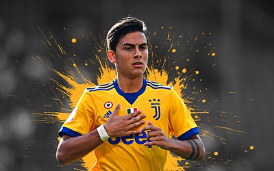 GOGO电竞热评-乌奈西蒙让点球手崩溃