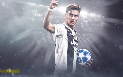 GOGO电竞精华-乌奈西蒙这表现太疯狂