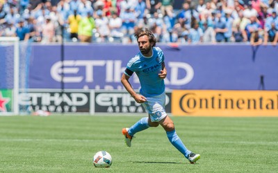 GOGO电竞焦点-什琴斯尼更衣室新庆祝动作