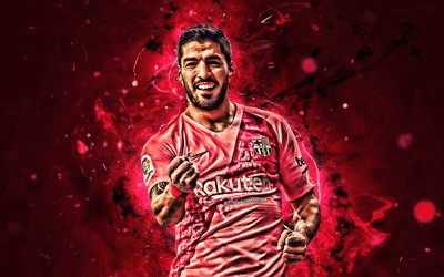 GOGO电竞-从不失手