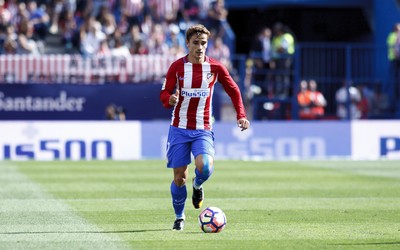 GOGO电竞焦点-他们赛前有何特殊仪式