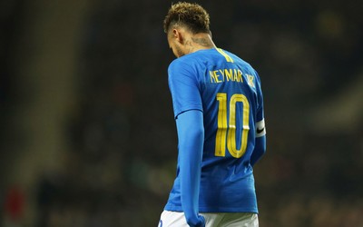 GOGO电竞动态-他们还能突破八强魔咒吗