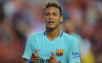 GOGO电竞动态-以色列篮球国家队奥运资格赛出局