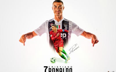 GOGO电竞快讯-以色列篮球联赛全明星扣篮大赛