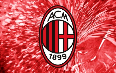 GOGO电竞精华-以色列足球球迷组织全国联动