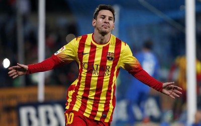 GOGO电竞焦点-伊萨克帽子戏法！英超射手榜冲进前五