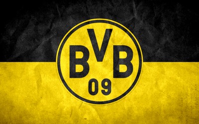 GOGO电竞焦点-体能怪物