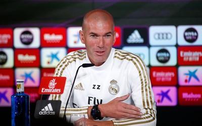 GOGO电竞独家-佛得角球员如何减压