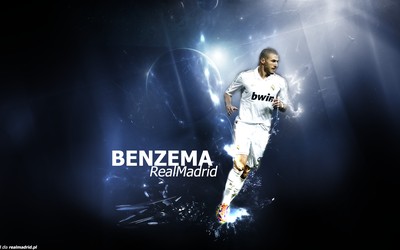 GOGO电竞动态-佩佩经典战役回顾