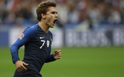 GOGO电竞快讯-佩德里又秀神级操作