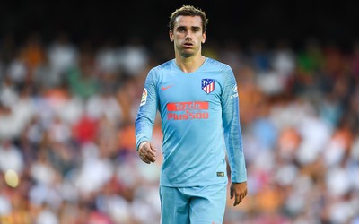 GOGO电竞焦点-佩德里已成巴萨灵魂