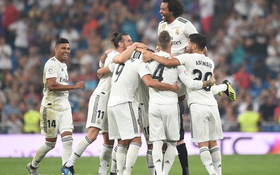 GOGO电竞精华-佩德里点球冷静推射