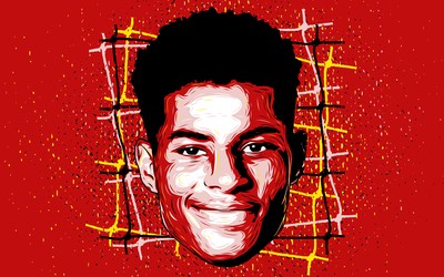 GOGO电竞快讯-佩德里这突破变向过人