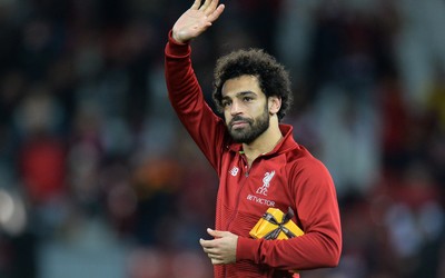 GOGO电竞快讯-佩洛娃防守中关键拦截