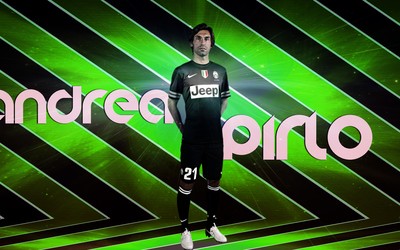 GOGO电竞独家-克瓦拉茨赫利亚禁区内冷静扣过门将