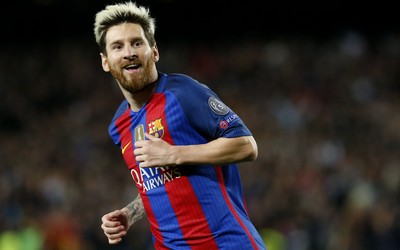 GOGO电竞精华-克罗地亚球员善战也善歌