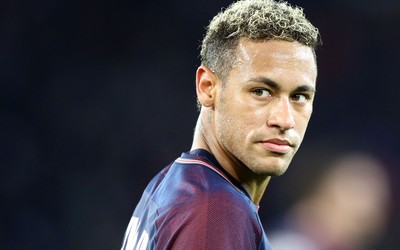 GOGO电竞动态-克鲁格让德国队看到曙光