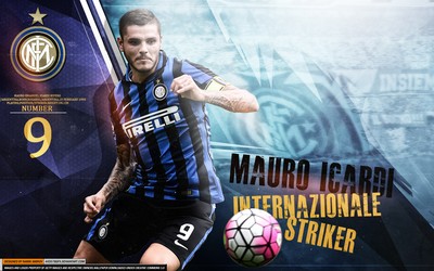 GOGO电竞焦点-内维斯戴帽庆祝