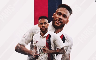 GOGO电竞快讯-内维斯这传球太写意