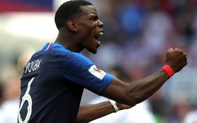 GOGO电竞精华-凯恩点球角度刁钻