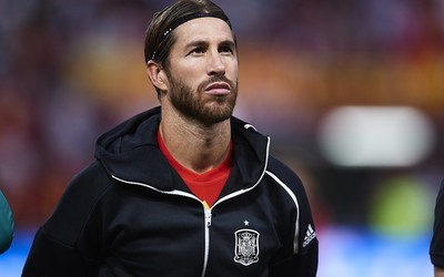 GOGO电竞-凯特琳福特新赛季卷土重来