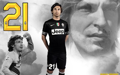 GOGO电竞热评-尼科威廉斯社交媒体互动频繁