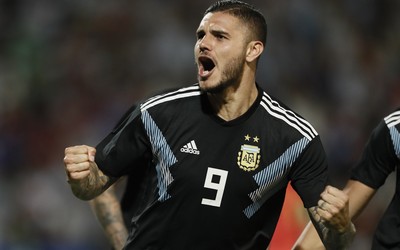 GOGO电竞独家-巴雷拉凌空垫射技惊四座