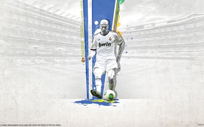 GOGO电竞独家-更衣室她最爱听嘻哈