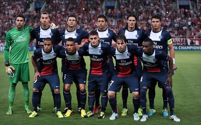 GOGO电竞评论-格鲁伊奇这球商太高了