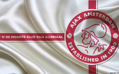 GOGO电竞热议-欧冠抽签遇上拜仁