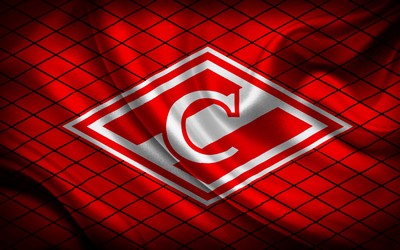 GOGO电竞独家-袋鼠军团绝杀功臣被抛向空中